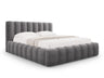 Cama 664310