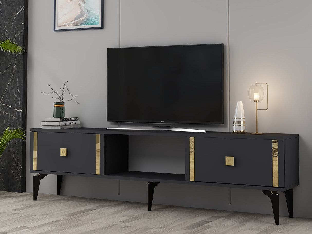 Mueble TV 664401