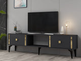 Mueble TV 664401