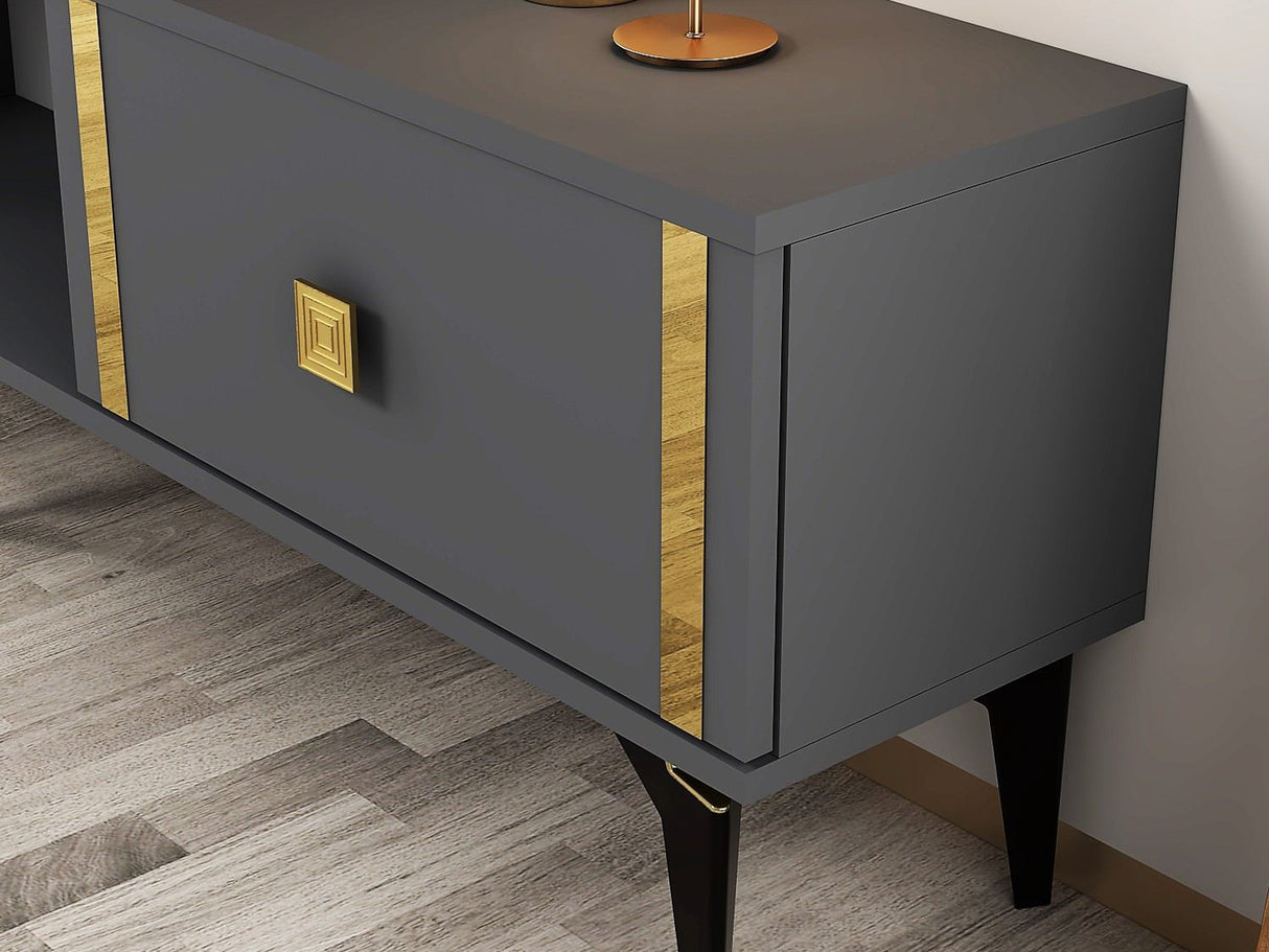 Mueble TV 664401