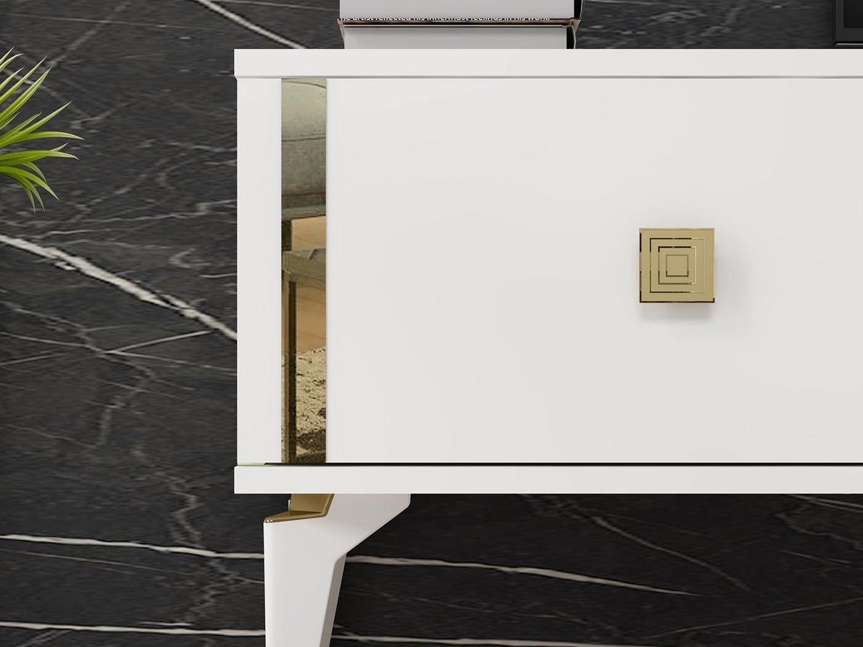 Mueble TV 664401