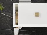 Mueble TV 664401