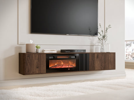 Mueble TV 664393