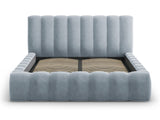 Cama 664310