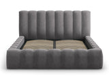 Cama 664310
