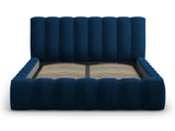 Cama 664310
