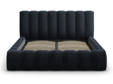 Cama 664310