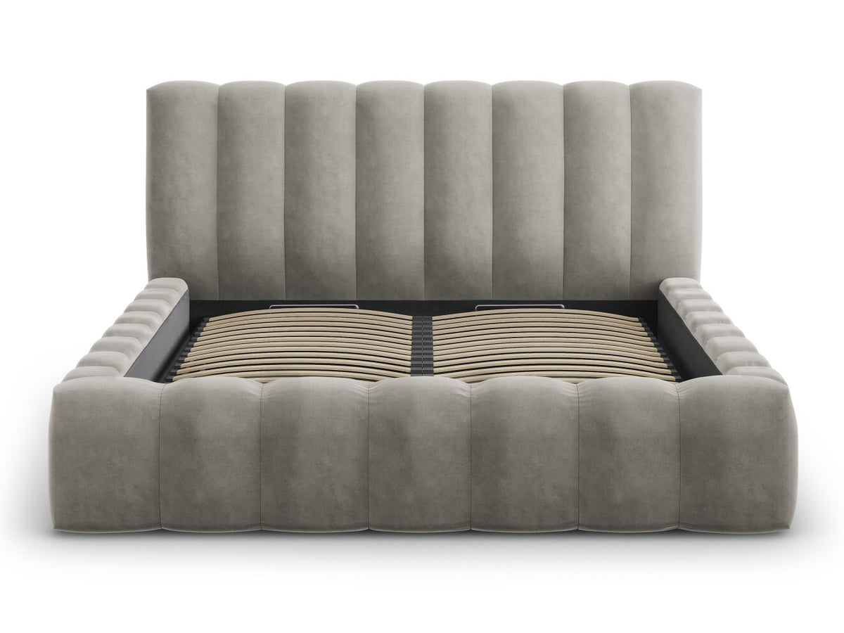 Cama 664310