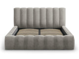 Cama 664310