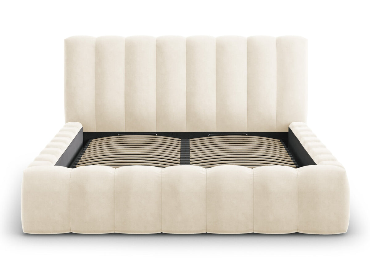 Cama 664310
