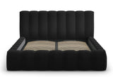 Cama 664310