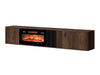 Mueble TV 664393