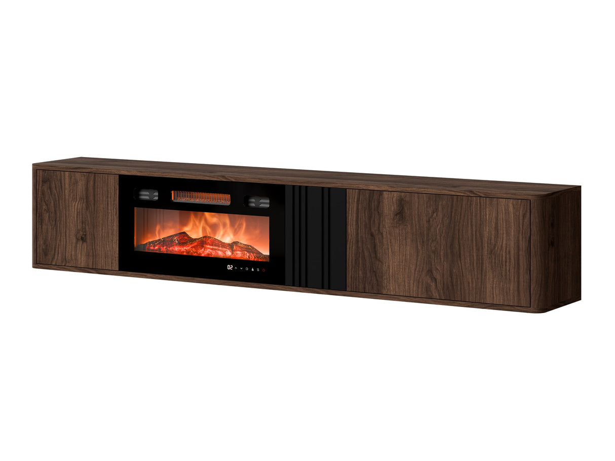 Mueble TV 664393