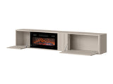 Mueble TV 664393