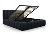 Cama 664310