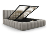 Cama 664310