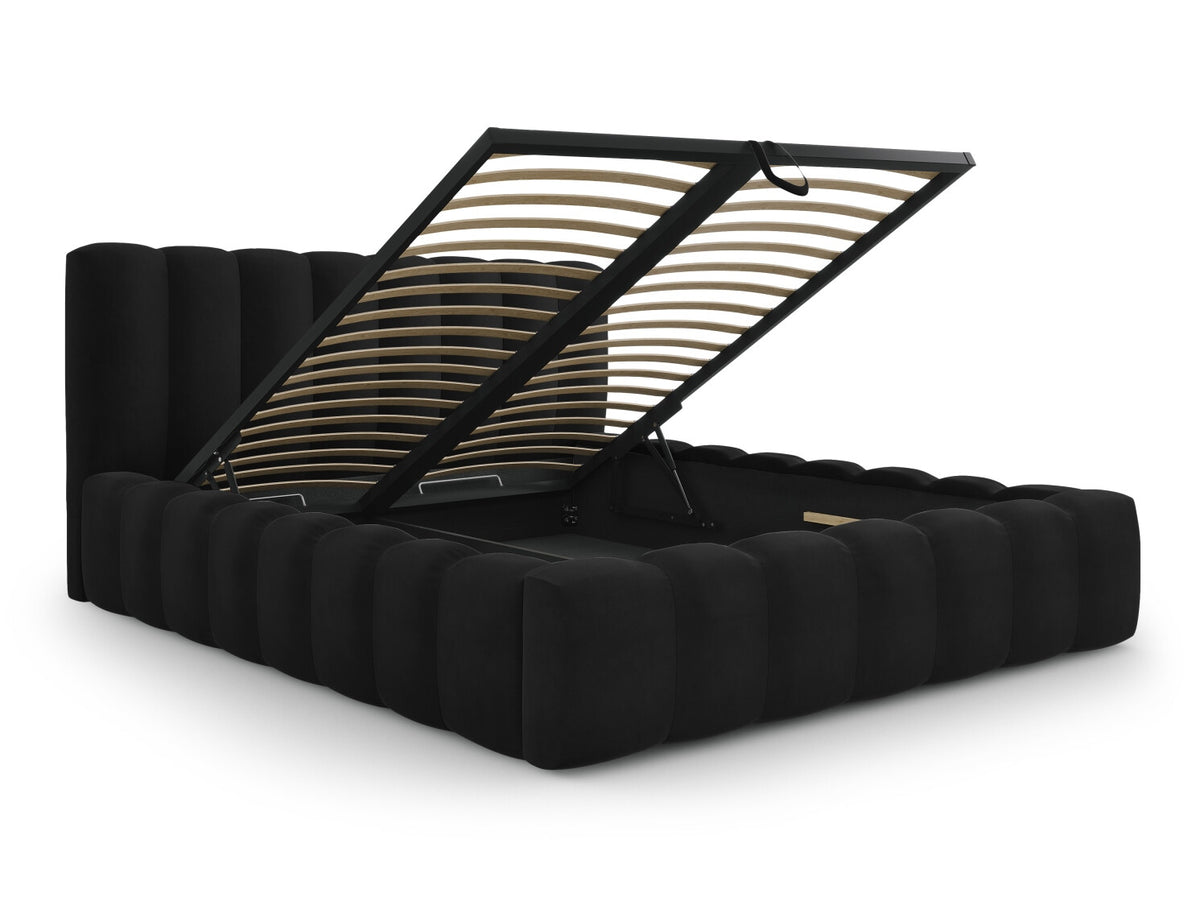 Cama 664310