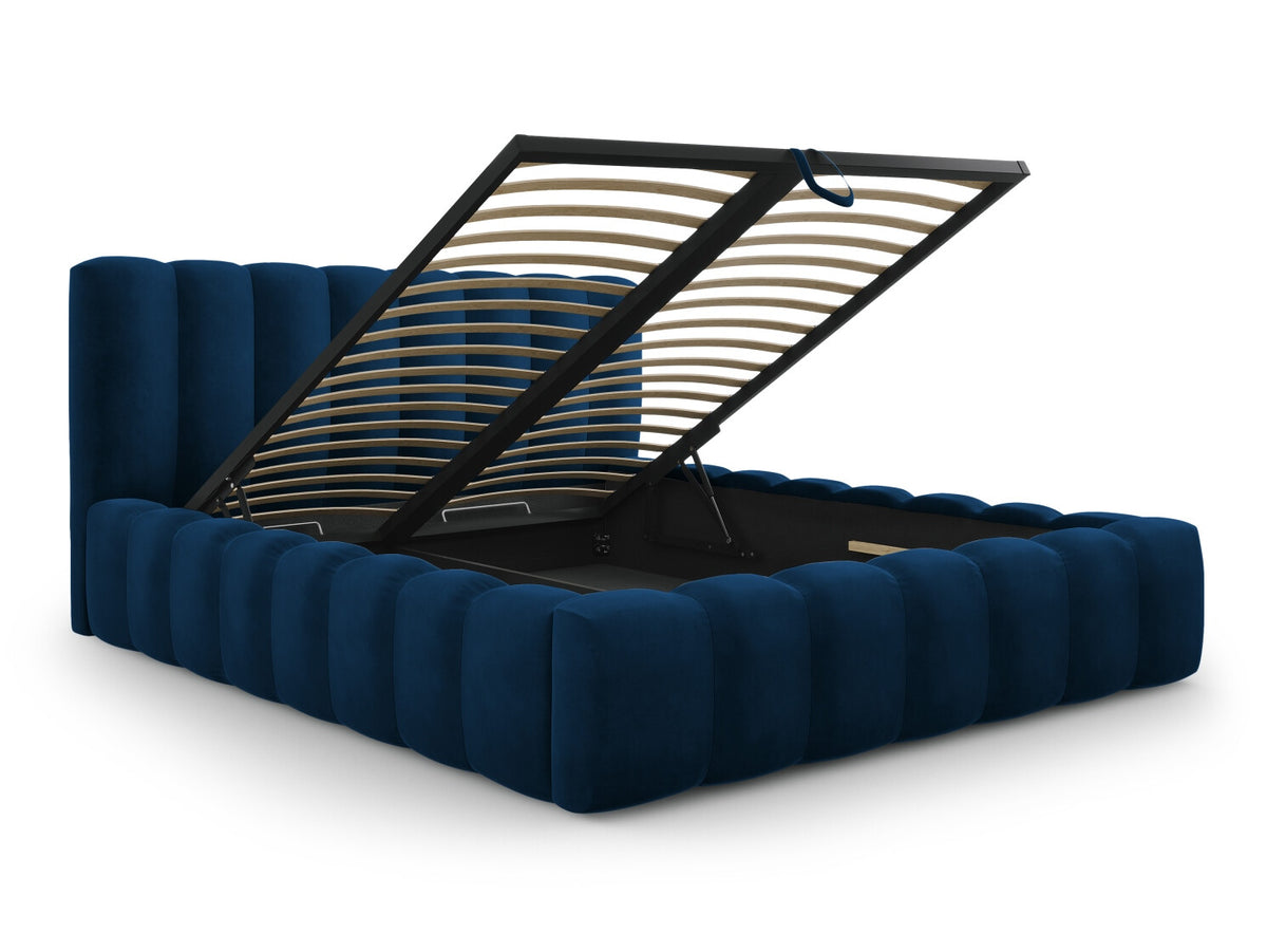 Cama 664310