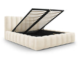 Cama 664310
