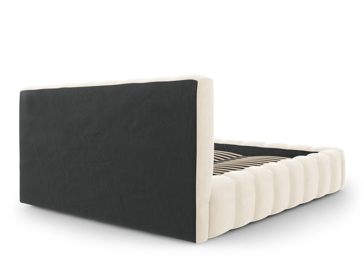 Cama 664310