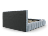 Cama 664310