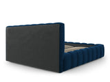 Cama 664310