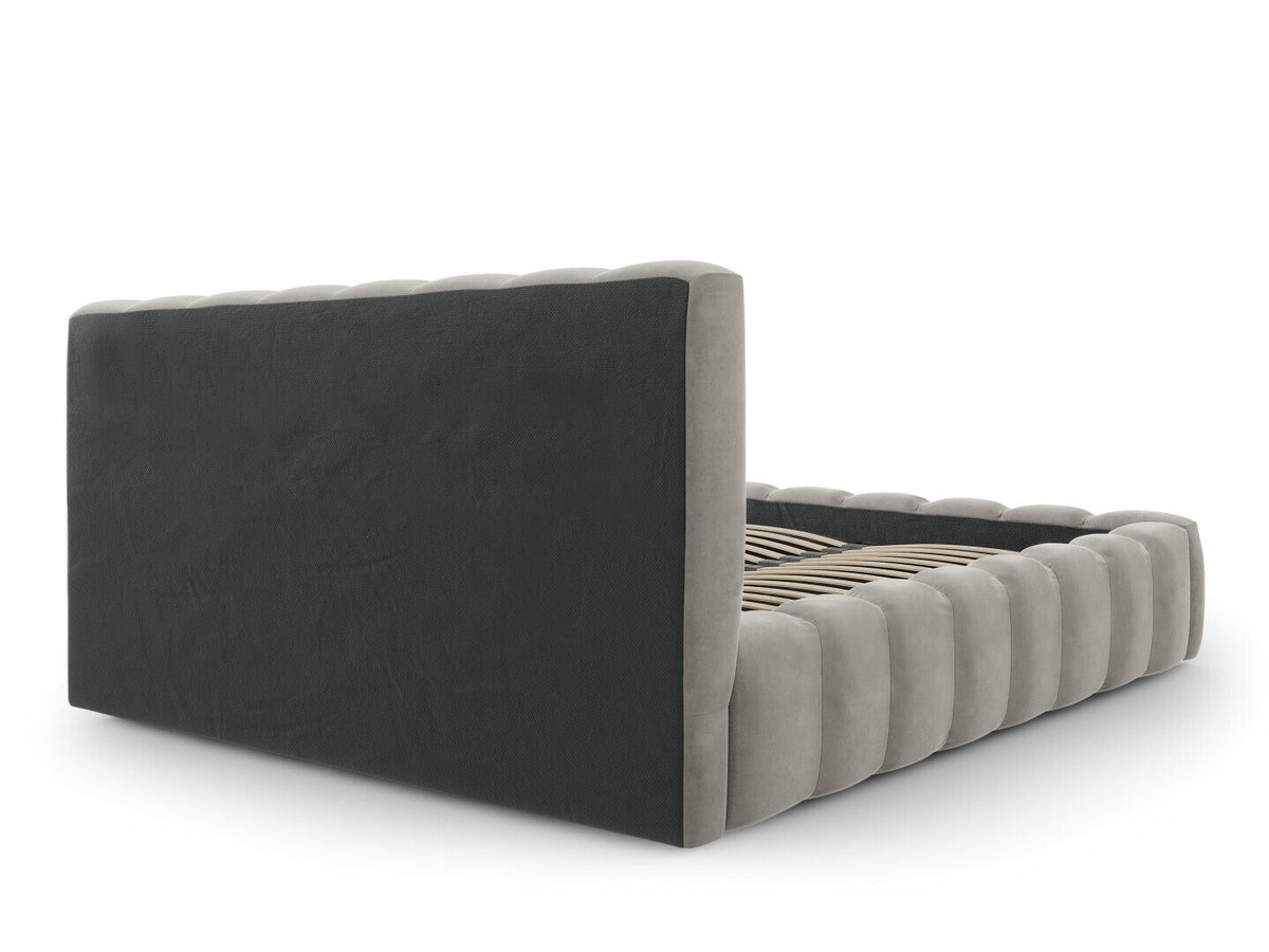 Cama 664310