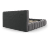 Cama 664310