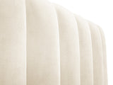 Cama 664310