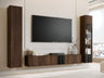 Conjunto de salón 664398