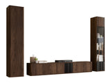 Conjunto de salón 664398