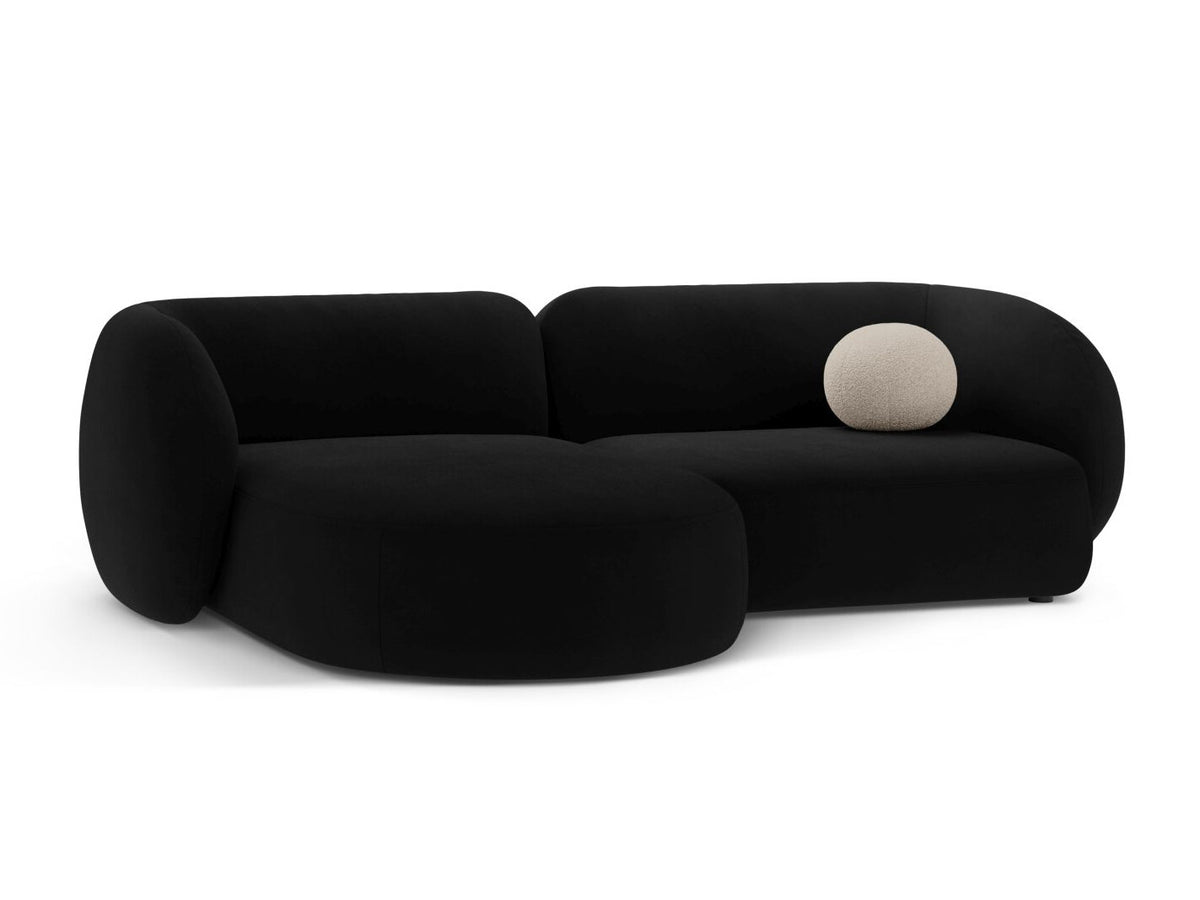 Sofá rinconero 603070