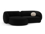 Sofá rinconero 603070