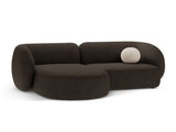 Sofá rinconero 603070