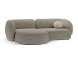 Sofá rinconero 603070