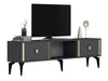 Mueble TV 664401