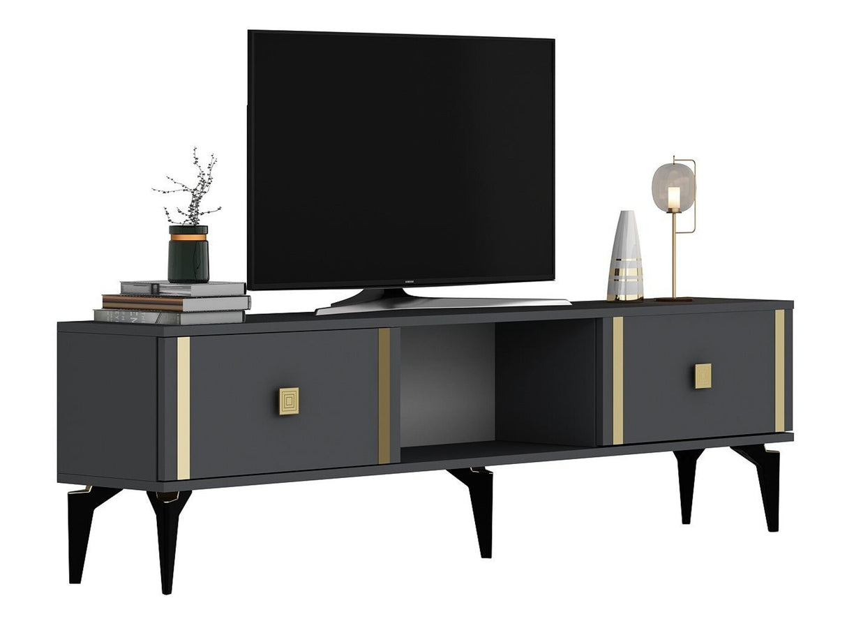 Mueble TV 664401