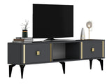 Mueble TV 664401