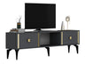 Mueble TV 664401