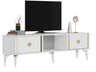 Mueble TV 664401