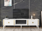 Mueble TV 664401