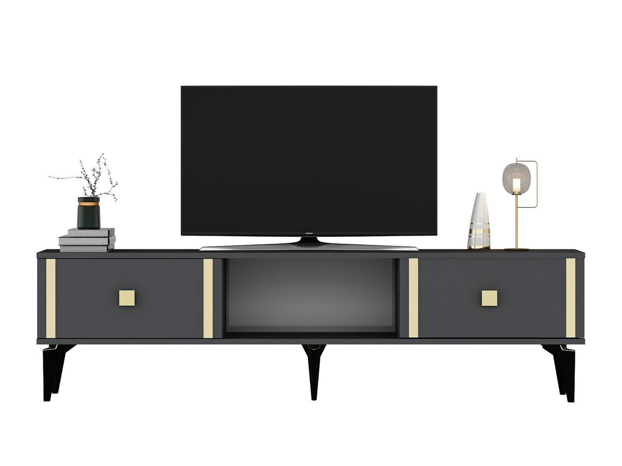 Mueble TV 664401