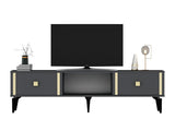 Mueble TV 664401