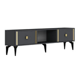 Mueble TV 664401