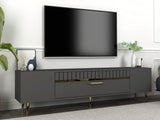 Mueble TV 664418