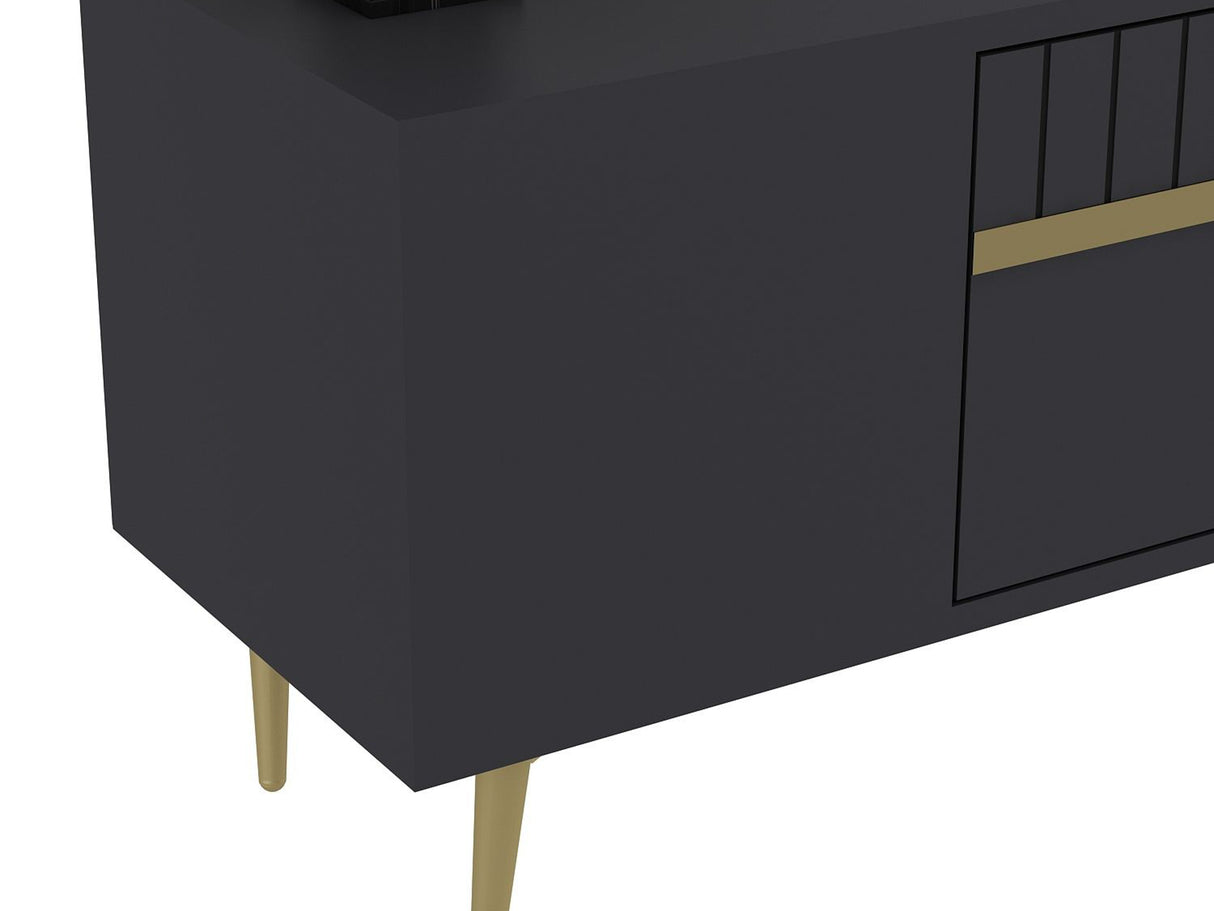 Mueble TV 664418