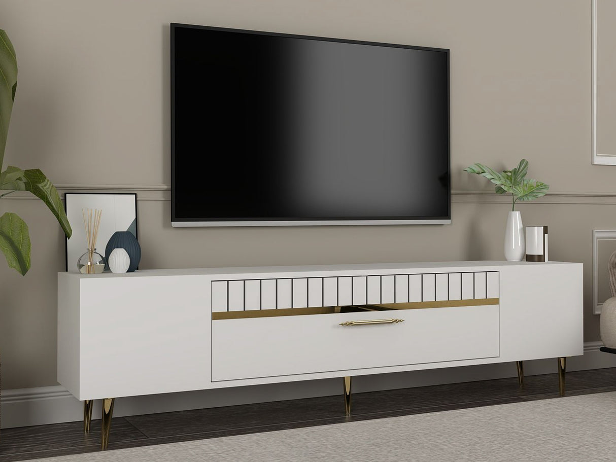 Mueble TV 664418