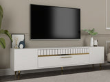Mueble TV 664418