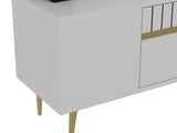 Mueble TV 664418