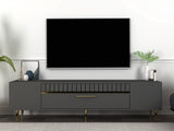 Mueble TV 664418